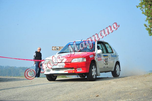 DSC_7131.jpg